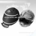 EVA helmet packaging box/ helmet bag